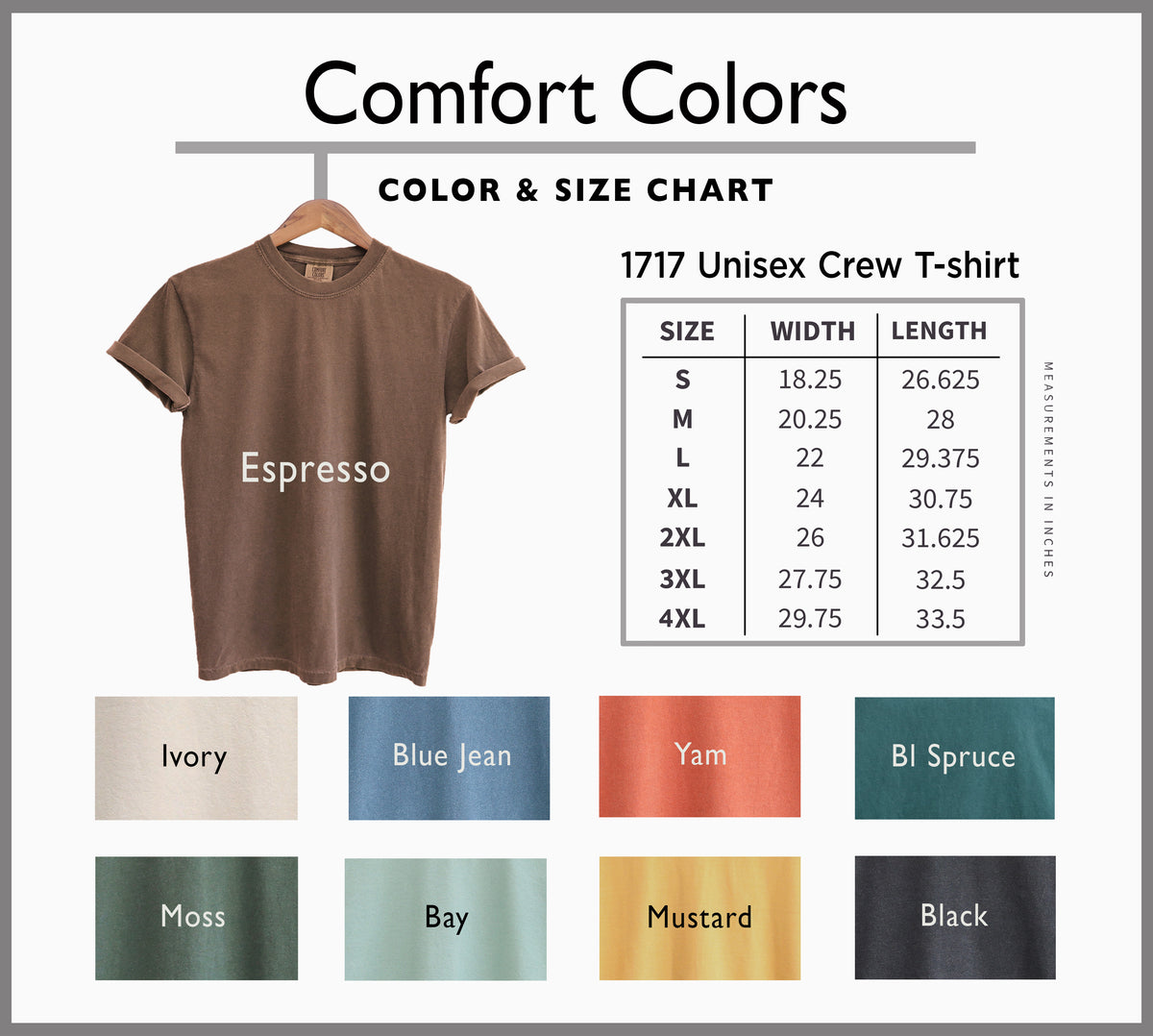 My Bigfoot Thinks I’m Cool — Bigfoot Tee