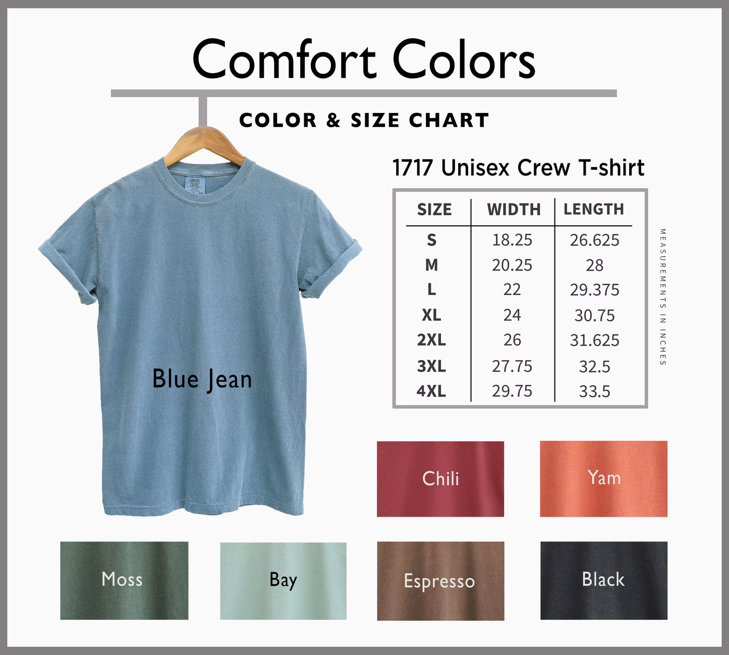 Sorry! I'm Squatching That Day Bigfoot Tee