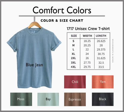 Sorry! I'm Squatching That Day   Bigfoot Tee