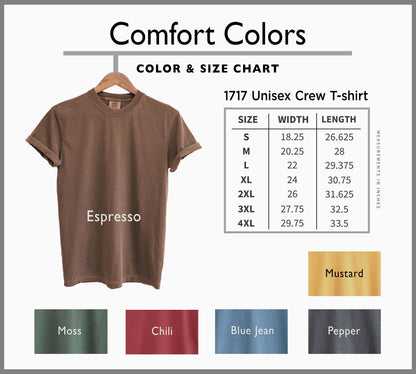 Bigfoot vs All Y'all  -Bigfoot Tee