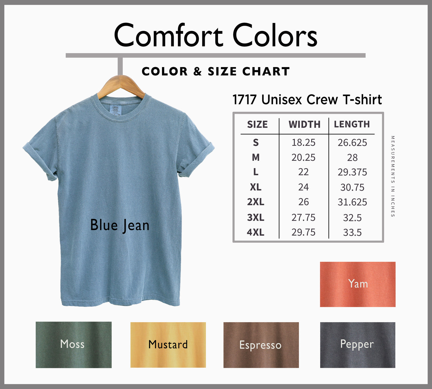 I Squatch Therefore I am  -  Bigfoot Tee