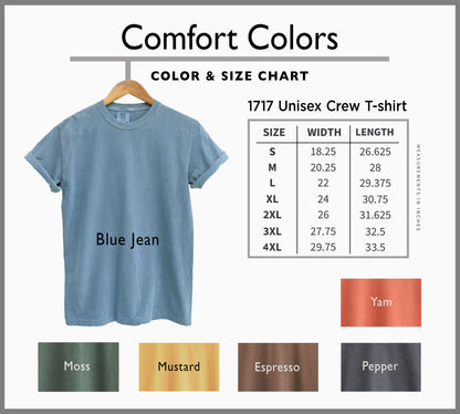 I Squatch Therefore I am  -  Bigfoot Tee